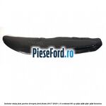Izolator stalp fata partea dreapta Ford Fiesta 2017-2023 1.0 EcoBoost 85 cp