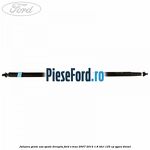 Jaluzea geam usa spate dreapta Ford S-Max 2007-2014 1.8 TDCi 125 cp