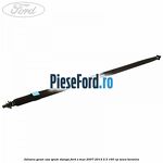Jaluzea geam usa spate stanga Ford S-Max 2007-2014 2.3 160 cp