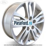 Janta aliaj 16 inch, 5 spite model A Ford Galaxy 2007-2014 2.0 EcoBoost 203 cp