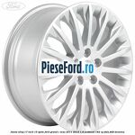 Janta aliaj 17 inch, 15 spite Ford Grand C-Max 2011-2015 1.6 EcoBoost 182 cp