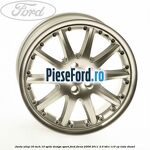Janta aliaj 18 inch, 10 spite, design Sport Ford Focus 2008-2011 2.0 TDCi 110 cp