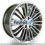 Janta aliaj 18 inch, 10 spite duble Ford Mondeo 2014-2018 2.0 TDCi 150 cp