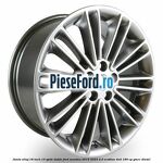 Janta aliaj 18 inch, 10 spite duble Ford Mondeo 2019-2023 2.0 EcoBlue 4x4 190 cp YMCC diesel