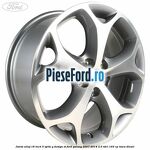 Janta aliaj 18 inch, 5 spite, Y design ST Ford Galaxy 2007-2014 2.0 TDCi 163 cp