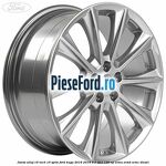 Janta aliaj 19 inch, 10 spite Ford Kuga 2016-2018 2.0 TDCi 120 cp XRMA, XRMB, XRMC diesel