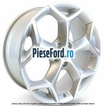 Janta aliaj 19 inch, 5 spite model Y Ford Mondeo 2008-2014 2.2 TDCi 200 cp
