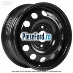 Janta tabla 14 inch Ford Focus 1998-2004 1.8 DI/TDDi 75 cp