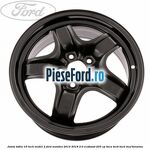Janta tabla 16 inch model 2 Ford Mondeo 2014-2018 2.0 EcoBoost 203 cp