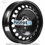 Janta tabla 16 inch model mini Ford C-Max 2016-2020 2.0 TDCi 170 cp T8DE diesel