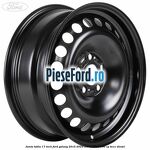 Janta tabla 17 inch Ford Galaxy 2015-2023 2.0 EcoBlue 190 cp BCCC diesel