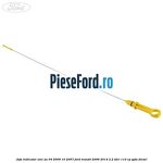 Joja indicator ulei an 04/2006-10/2007 Ford Transit 2006-2014 2.2 TDCi 110 cp