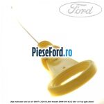 Joja indicator ulei an 10/2007-12/2014 Ford Transit 2006-2014 2.2 TDCi 110 cp