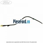 Joja indicator ulei cu suport Ford S-Max 2007-2014 2.2 TDCi 175 cp