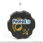 Joja indicator ulei cutie automata 6 trepte 6F55 Ford Transit 2014-2018 2.0 EcoBlue 105 cp BJFA, BJFB, YLF6, YLFA, YLFB, YLFS diesel