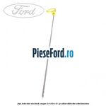 Joja indicator ulei Ford Cougar 2.0 16V 131 cp