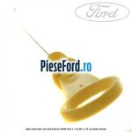 Joja indicator ulei Ford Focus 2008-2011 1.8 TDCi 115 cp KKDA diesel