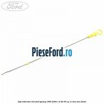 Joja indicator ulei Ford Galaxy 1995-2000 1.9 TDI 90 cp