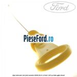 Joja indicator ulei Ford Mondeo 2008-2014 1.8 TDCi 125 cp
