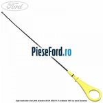 Joja indicator ulei Ford Mondeo 2019-2023 1.5 EcoBoost 165 cp