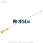 Joja indicator ulei Ford Ranger 2002-2006 2.5 D 4x4 78 cp