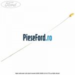 Joja indicator ulei Ford Transit 2000-2006 2.0 DI 75 cp D3FA diesel