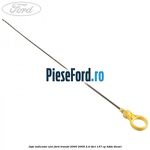 Joja indicator ulei Ford Transit 2000-2006 2.4 TDCi 137 cp