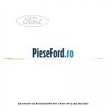 Joja indicator ulei Ford Transit 2006-2014 2.4 TDCi 100 cp PHFA, PHFC diesel