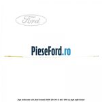 Joja indicator ulei Ford Transit 2006-2014 3.2 TDCi 200 cp