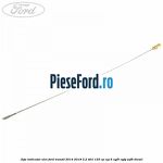 Joja indicator ulei Ford Transit 2014-2018 2.2 TDCi 125 cp