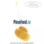 Joja ulei Ford B-Max 1.5 TDCi 75 cp