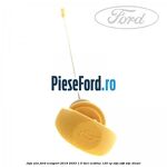 Joja ulei Ford EcoSport 2019-2023 1.5 TDCi EcoBlue 125 cp ZTJA, ZTJB, ZTJC diesel