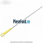 Joja ulei Ford Escort 1995-1998 1.4 75 cp