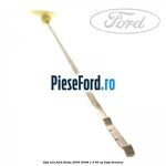 Joja ulei Ford Fiesta 2005-2008 1.3 60 cp
