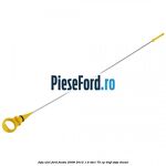 Joja ulei Ford Fiesta 2008-2012 1.6 TDCi 75 cp
