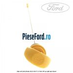 Joja ulei Ford Fiesta 2013-2017 1.5 TDCi 95 cp XVJB, XVJC diesel