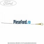 Joja ulei Ford Focus 1998-2004 1.4 16V 75 cp