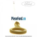 Joja ulei Ford Focus 2004-2007 1.6 TDCi 109 cp G8DA, G8DB, G8DD, G8DE, G8DF diesel