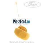 Joja ulei Ford Focus 2011-2014 1.6 TDCi 115 cp