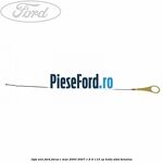 Joja ulei Ford Focus C-Max 2003-2007 1.6 Ti 115 cp