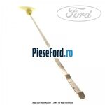 Joja ulei Ford Fusion 1.3 60 cp