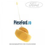 Joja ulei Ford Galaxy 2007-2014 1.6 TDCi 115 cp
