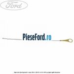 Joja ulei Ford Grand C-Max 2011-2015 1.6 Ti 105 cp IQDA, IQDB benzina