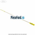 Joja ulei Ford Kuga 2008-2012 2.0 TDCI 140 cp