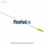 Joja ulei Ford Kuga 2013-2016 2.0 TDCi 140 cp