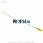 Joja ulei Ford Kuga 2013-2016 2.0 TDCi 4x4 163 cp TXDA, TXMA diesel