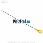 Joja ulei Ford Kuga 2016-2018 2.0 EcoBoost 4x4 242 cp