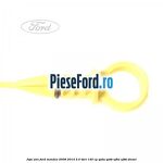 Joja ulei Ford Mondeo 2008-2014 2.0 TDCi 140 cp QXBA, QXBB, UFBA, UFBB diesel