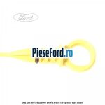 Joja ulei Ford S-Max 2007-2014 2.0 TDCi 115 cp