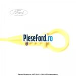 Joja ulei Ford S-Max 2007-2014 2.0 TDCi 130 cp AZWA diesel